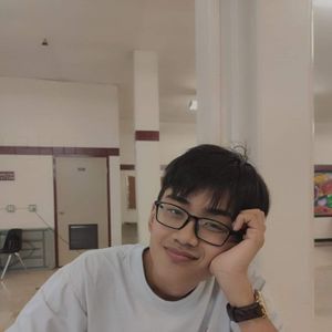 Meet your Posher, Đức